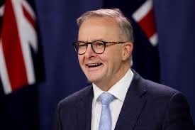 Australian Prime Minister to visit Vietnam in early June